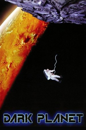 Watch Free Dark Planet (1997)