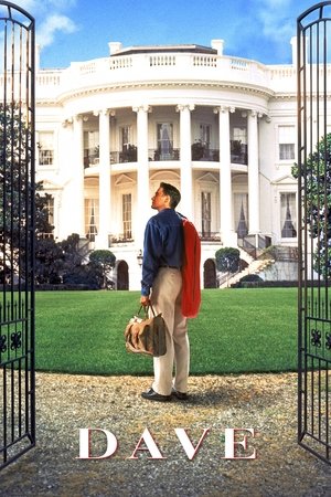 Watch Free Dave (1993)