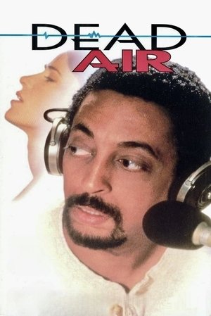 Watch Free Dead Air (1994)