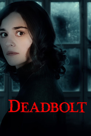 Watch Free Deadbolt (2024)