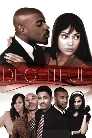 Watch Free Deceitful (2013)