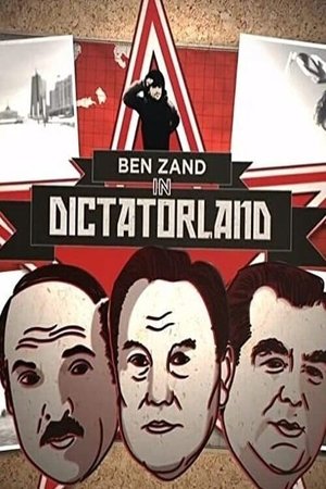 Watch Free Dictatorland (2017–)