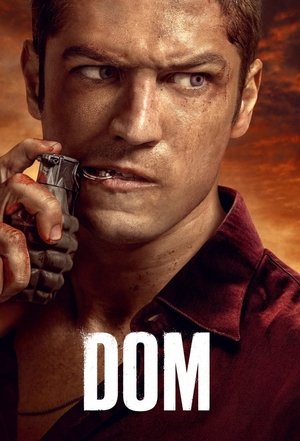 Watch Free Dom (2021 )