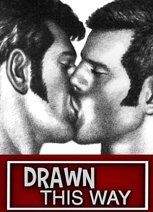 Watch Free Drawn This Way (2019)
