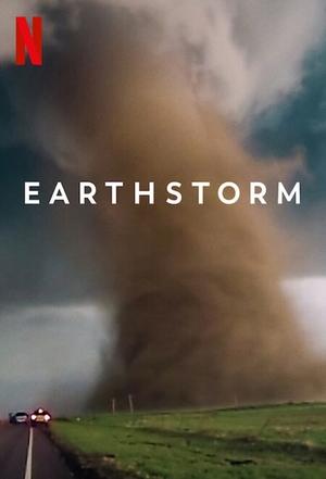 Watch Free Earthstorm (2022-)