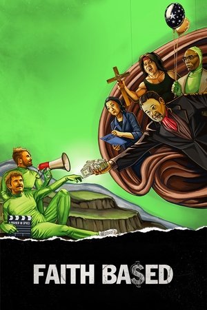 Watch Free Faith Based (2020)