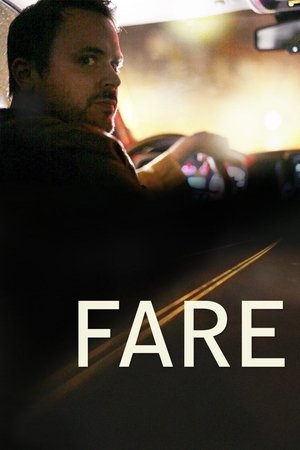 Watch Free Fare (2016)