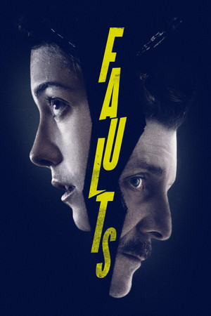 Watch Free Faults (2014)