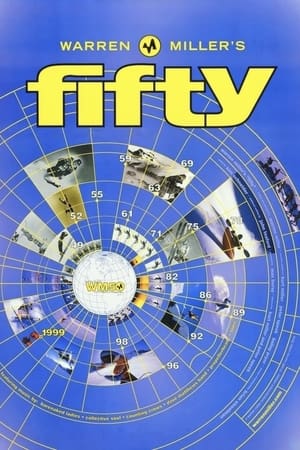 Watch Free Fifty (1999)