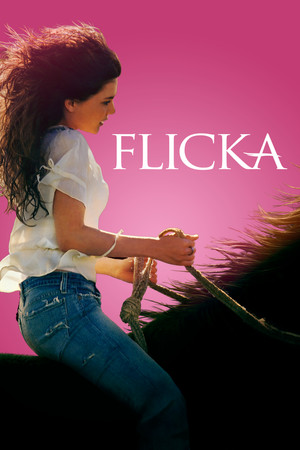 Watch Free Flicka (2006)