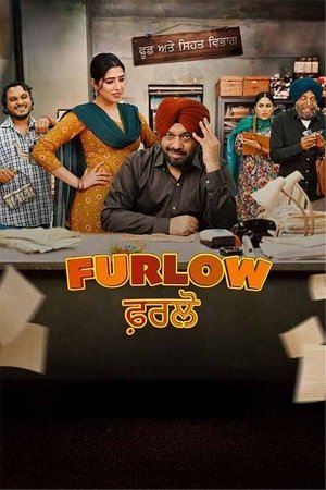 Watch Free Furlow (2025)