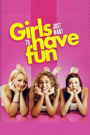 Watch Free Girls Just Want to Have Fun (1985)