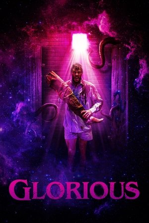 Watch Free Glorious (2022)