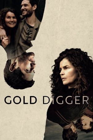 Watch Free Gold Digger (2019 )