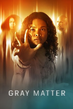 Watch Free Gray Matter (2023)