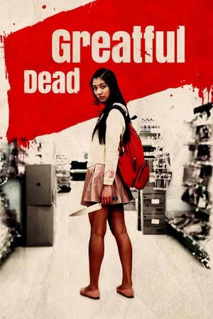 Watch Free Greatful Dead (2013)