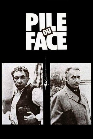 Watch Free Pile ou face (1980)