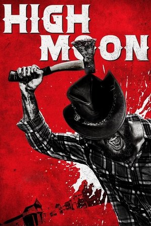 Watch Free Howlers (2018)