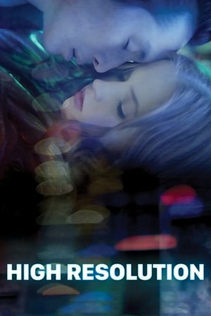 Watch Free Taipei (2018)