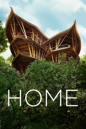 Watch Free Home (2020-)