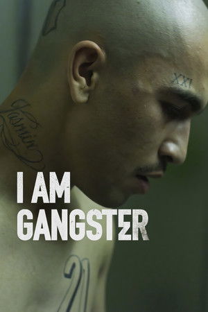 Watch Free I Am Gangster (2015)