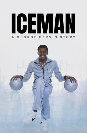 Watch Free Iceman (2023)