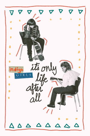 Watch Free Its Only Life After All (2023)