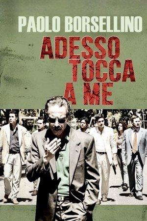 Watch Full Movie: Adesso tocca a me (2017)