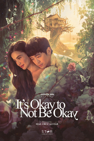 Watch Free Its Okay to Not Be Okay (2025–)
