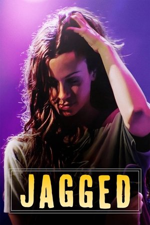 Watch Free Jagged (2021)