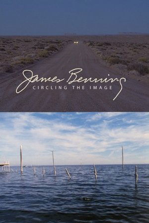 Watch Free James Benning: Circling the Image (2003)