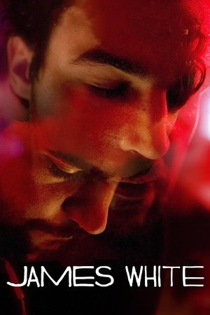 Watch Free James White (2015)
