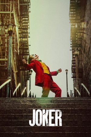 Watch Free Joker (2019)