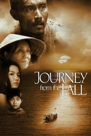Watch Free Journey from the Fall (2006)