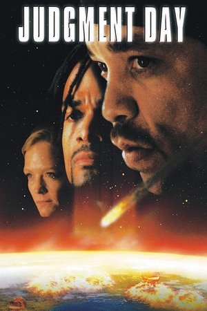 Watch Free Judgment Day (1999)