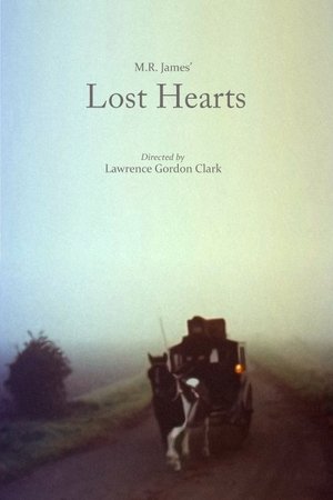 Watch Free Lost Hearts (1973)