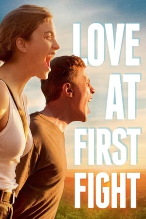 Watch Free Les combattants (2014)