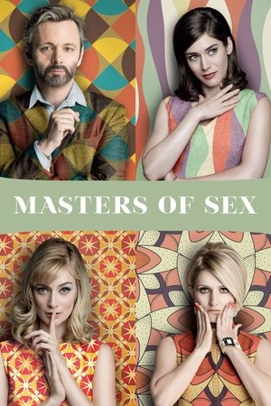 Watch Free Masters of Sex (20132016)