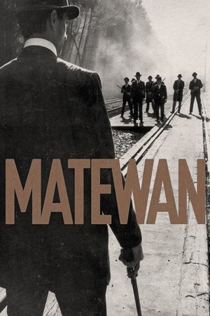 Watch Free Matewan (1987)