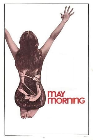 Watch Free May Morning (1970)