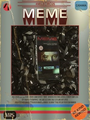 Watch Free Meme (2018)