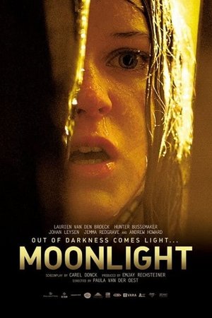 Watch Free Moonlight (2002)