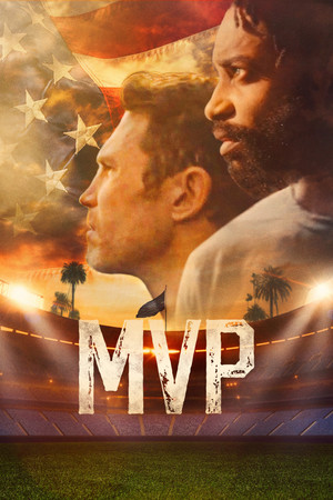 Watch Free MVP (2022)