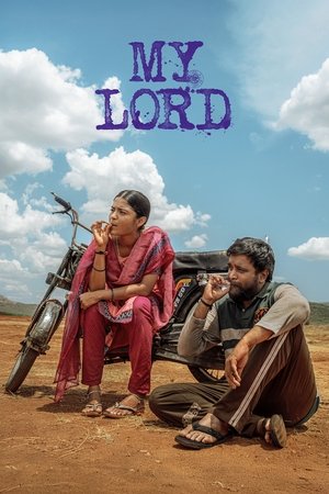 Watch Full Movie: My Lord (2026)