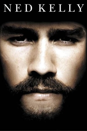 Watch Free Ned Kelly (2003)