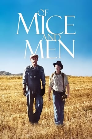 Watch Free Of Mice And Men Special Edition 1992