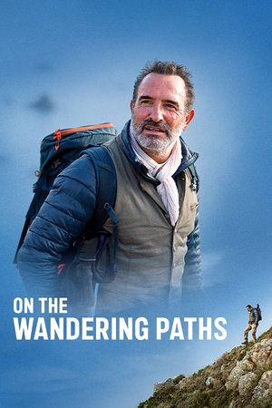 Watch Free Sur les Chemins Noirs (2023)