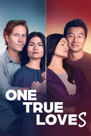 Watch Free One True Loves (2023)