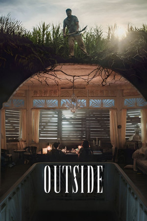 Watch Free Outside (2024)