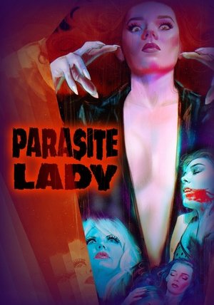 Watch Free Parasite Lady (2023)